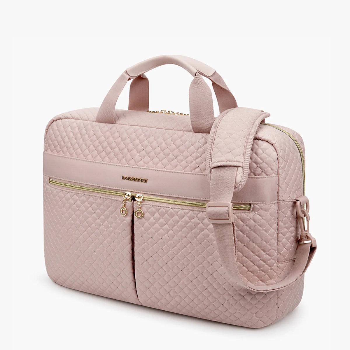 Bolsa para Laptop 15,6 e 17,3 polegadas LadyTech - Shop Viagem