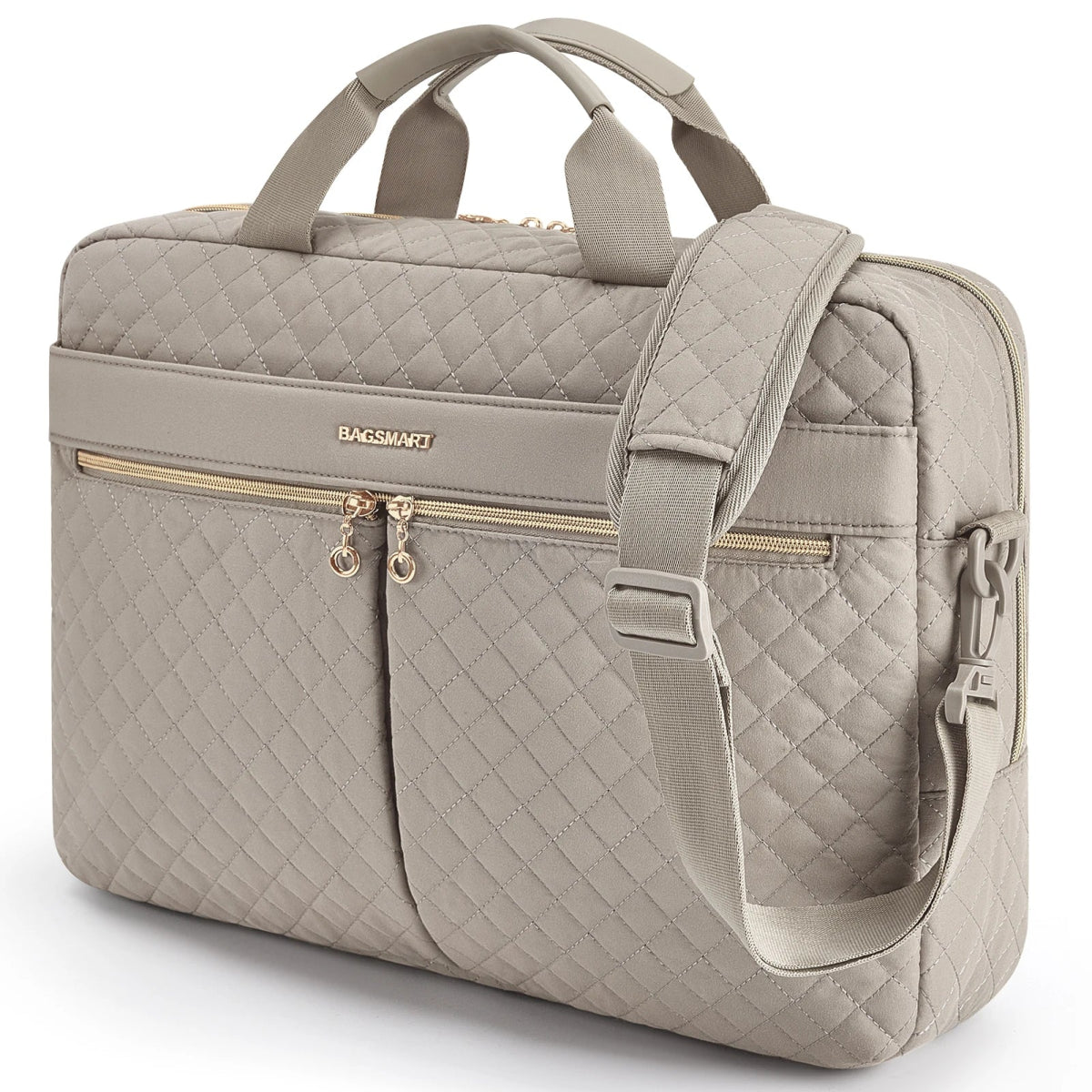 Bolsa para Laptop 15,6 e 17,3 polegadas LadyTech - Shop Viagem
