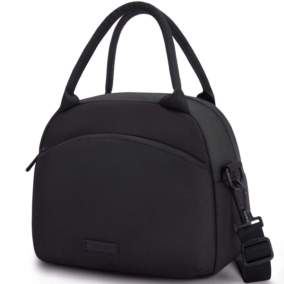 Bolsa Térmica Portátil Feminino - Lunch Chic - Shop Viagem