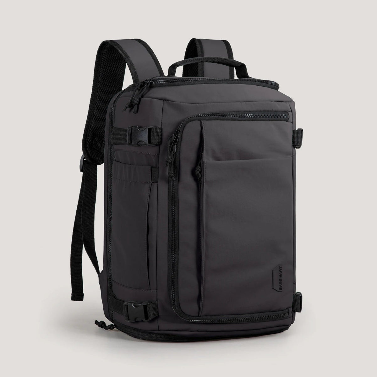 Mochila de Viagem Unissex - Travel BackPack - Shop Viagem