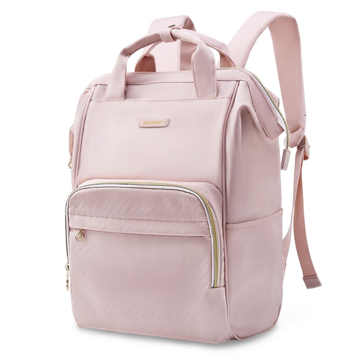 Mochila Feminina StyleBag Travel - Shop Viagem