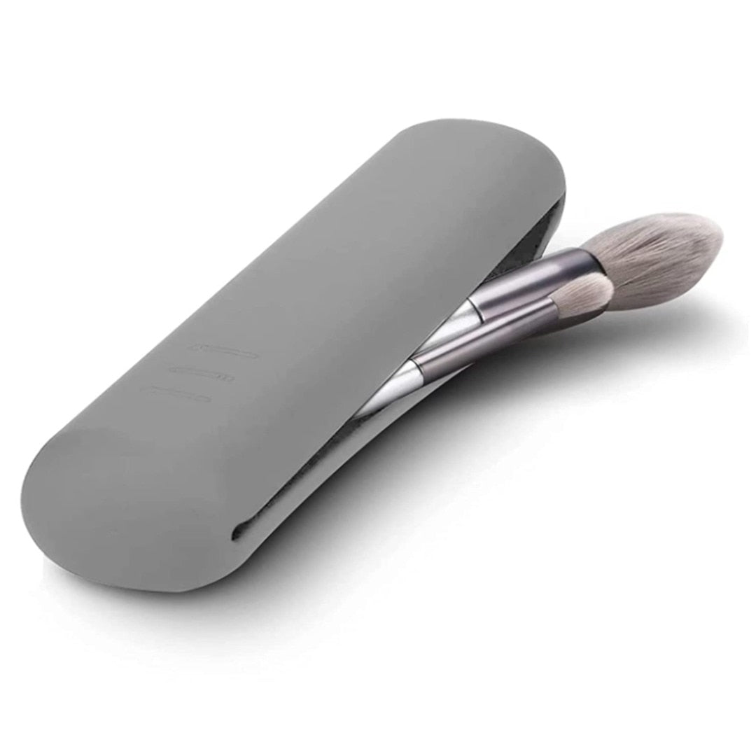 Bag Brushes Mini - Shop Viagem