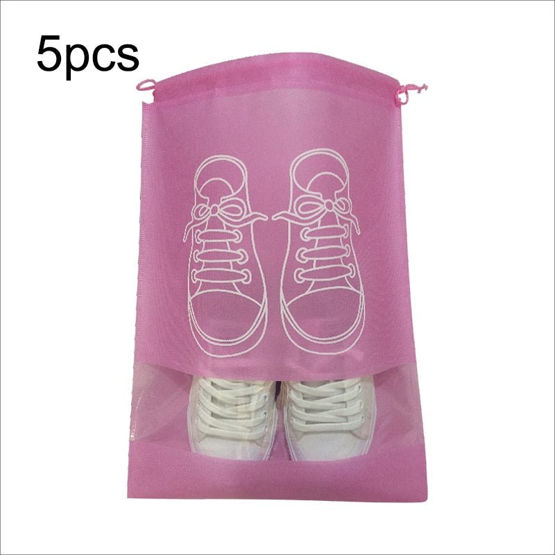 Multibag Shoes - Shop Viagem