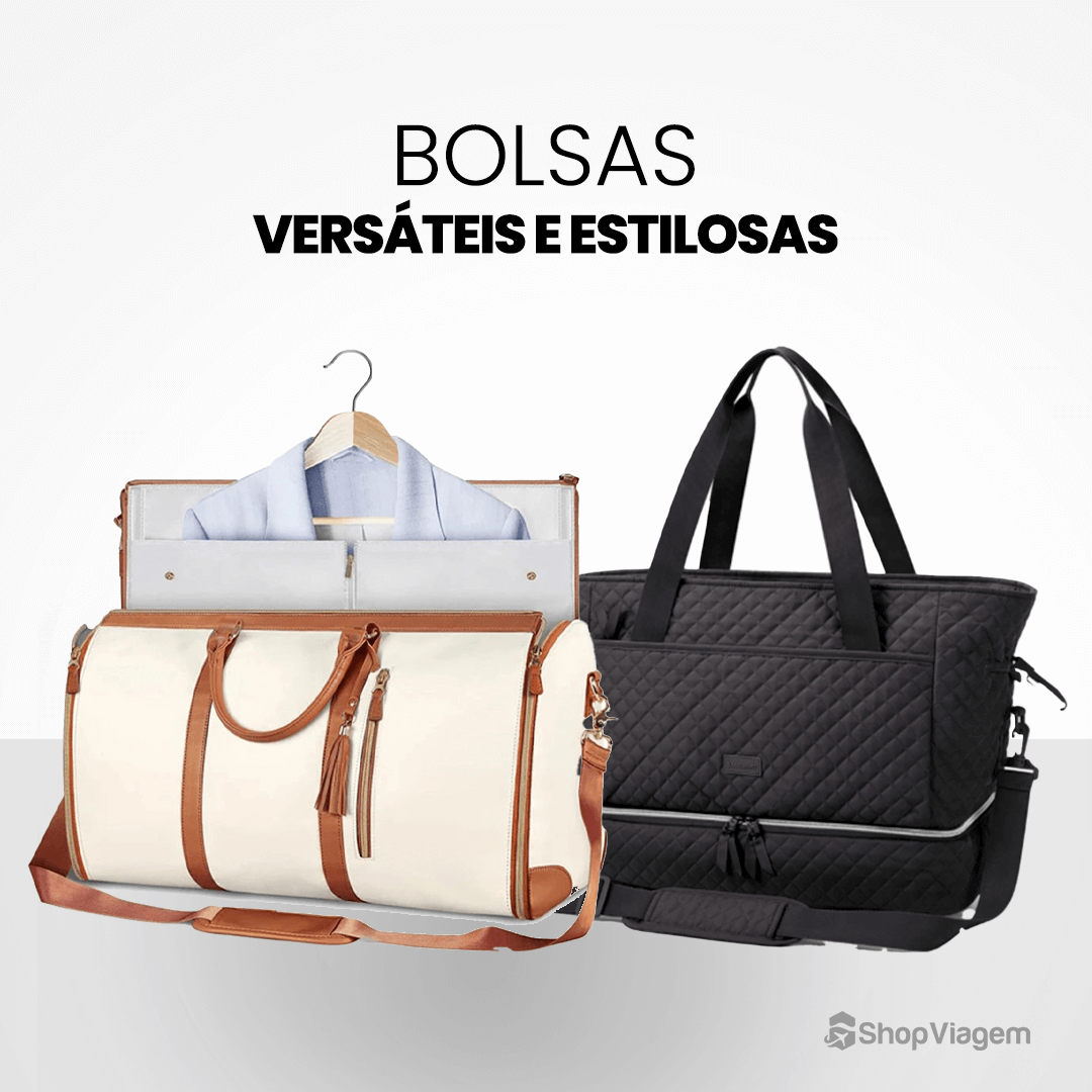 Bolsas