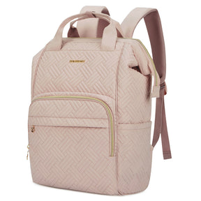 Mochila Feminina StyleBag Travel