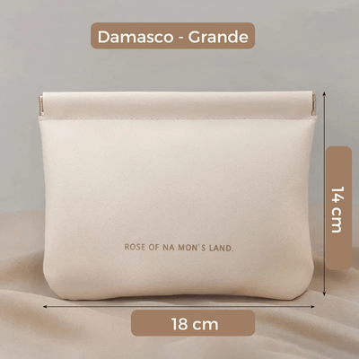 Bolsa de armazenamento para Fones De Ouvido e Cabo De Dados - Shop Viagem