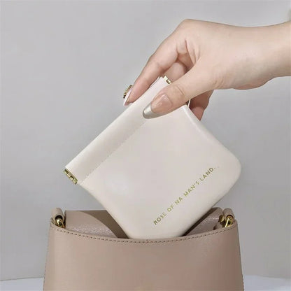 Bolsa de armazenamento para Fones De Ouvido e Cabo De Dados - Shop Viagem