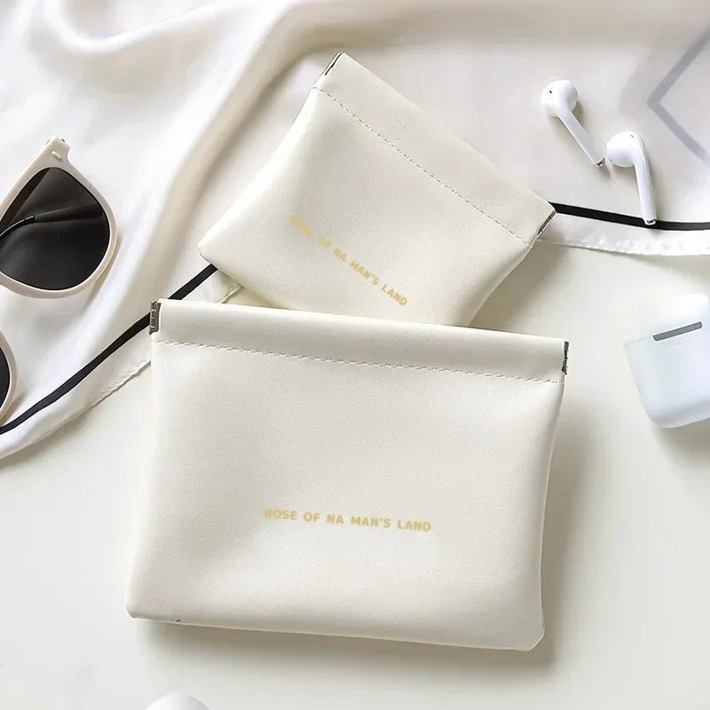 Bolsa de armazenamento para Fones De Ouvido e Cabo De Dados - Shop Viagem