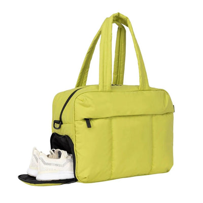 Bolsa de Mão Fashbag Multifuncional Impermeável - Shop Viagem