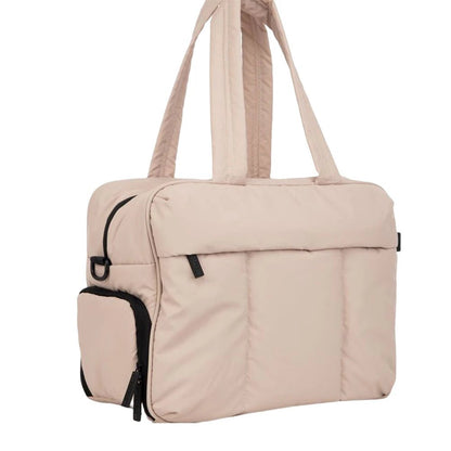 Bolsa de Mão Fashbag Multifuncional Impermeável - Shop Viagem