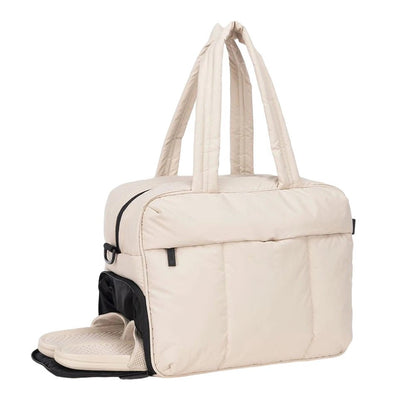 Bolsa de Mão Fashbag Multifuncional Impermeável - Shop Viagem