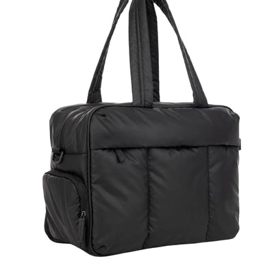 Bolsa de Mão Fashbag Multifuncional Impermeável - Shop Viagem