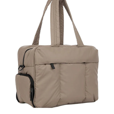 Bolsa de Mão Fashbag Multifuncional Impermeável - Shop Viagem