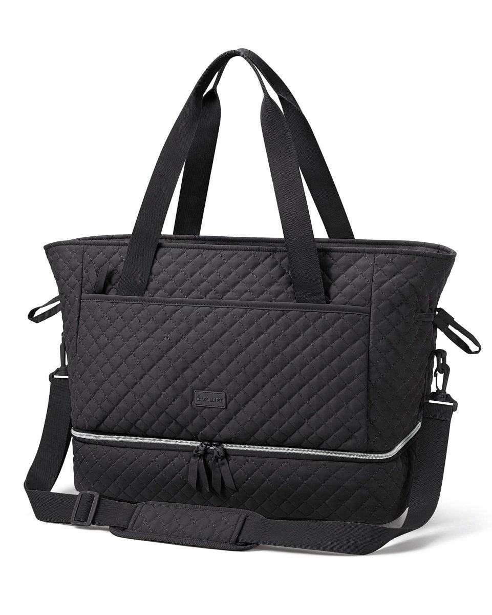 Bolsa de Viagem BagJet Executive - Shop Viagem