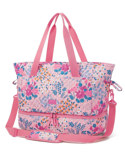 Bolsa de Viagem BagJet Executive - Shop Viagem