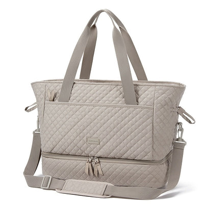 Bolsa de Viagem BagJet Executive - Shop Viagem