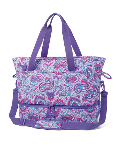 Bolsa de Viagem BagJet Executive - Shop Viagem