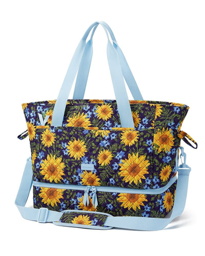 Bolsa de Viagem BagJet Executive - Shop Viagem