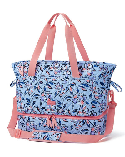 Bolsa de Viagem BagJet Executive - Shop Viagem