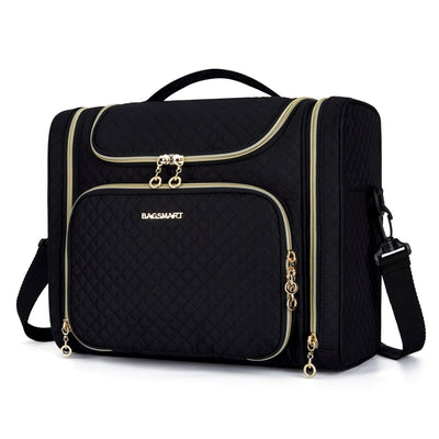 Bolsa Organizadora de Viagem MakeBag - Shop Viagem