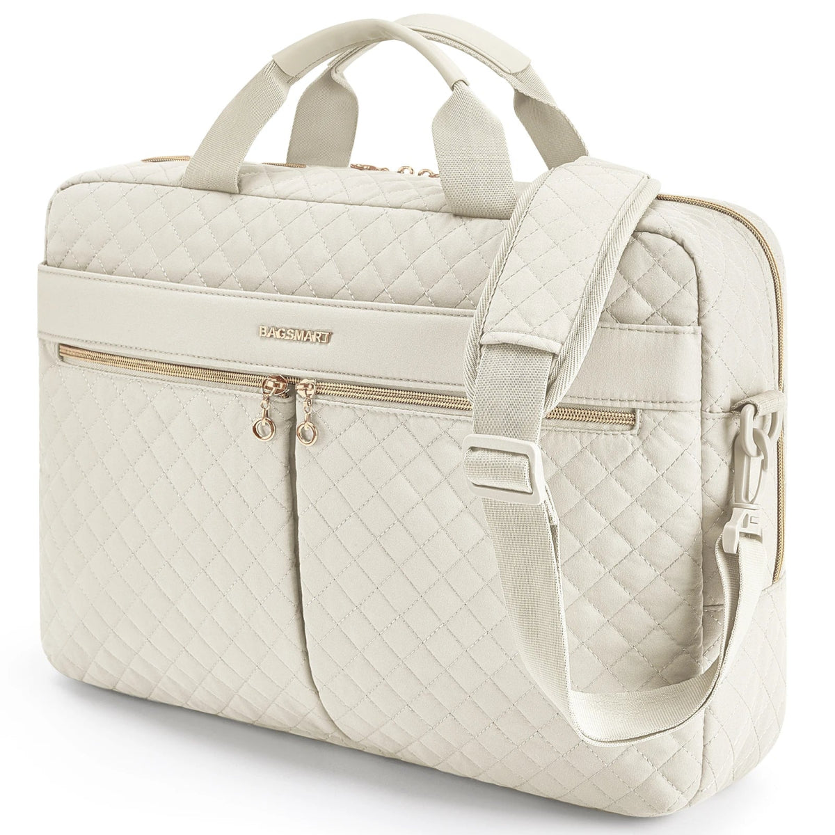 Bolsa para Laptop 15,6 e 17,3 polegadas LadyTech - Shop Viagem