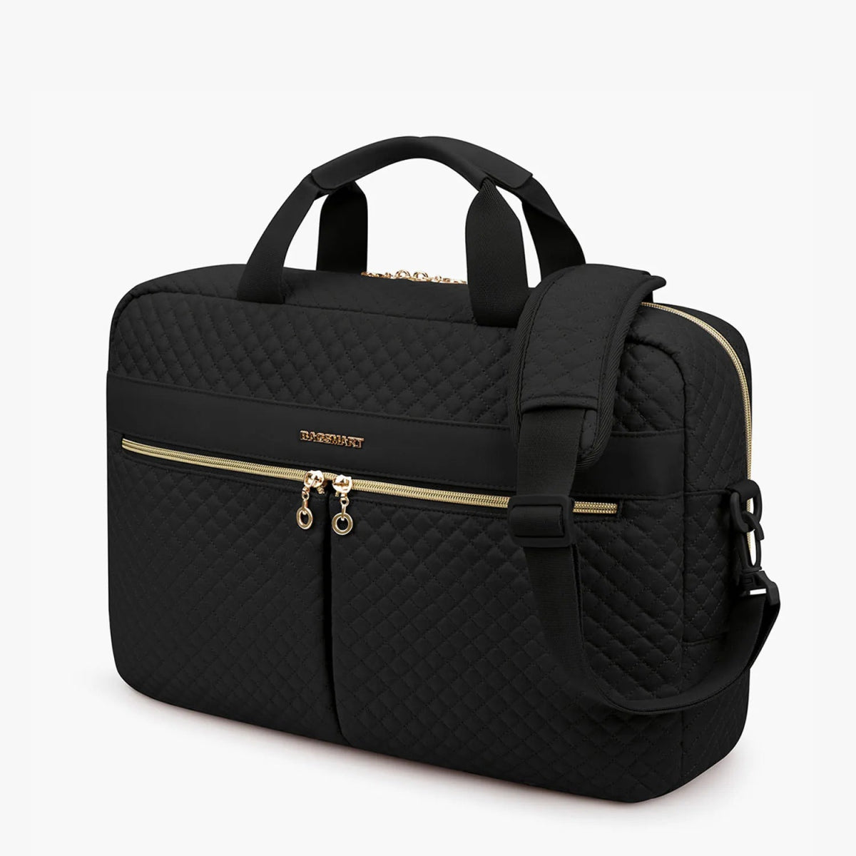 Bolsa para Laptop 15,6 e 17,3 polegadas LadyTech - Shop Viagem