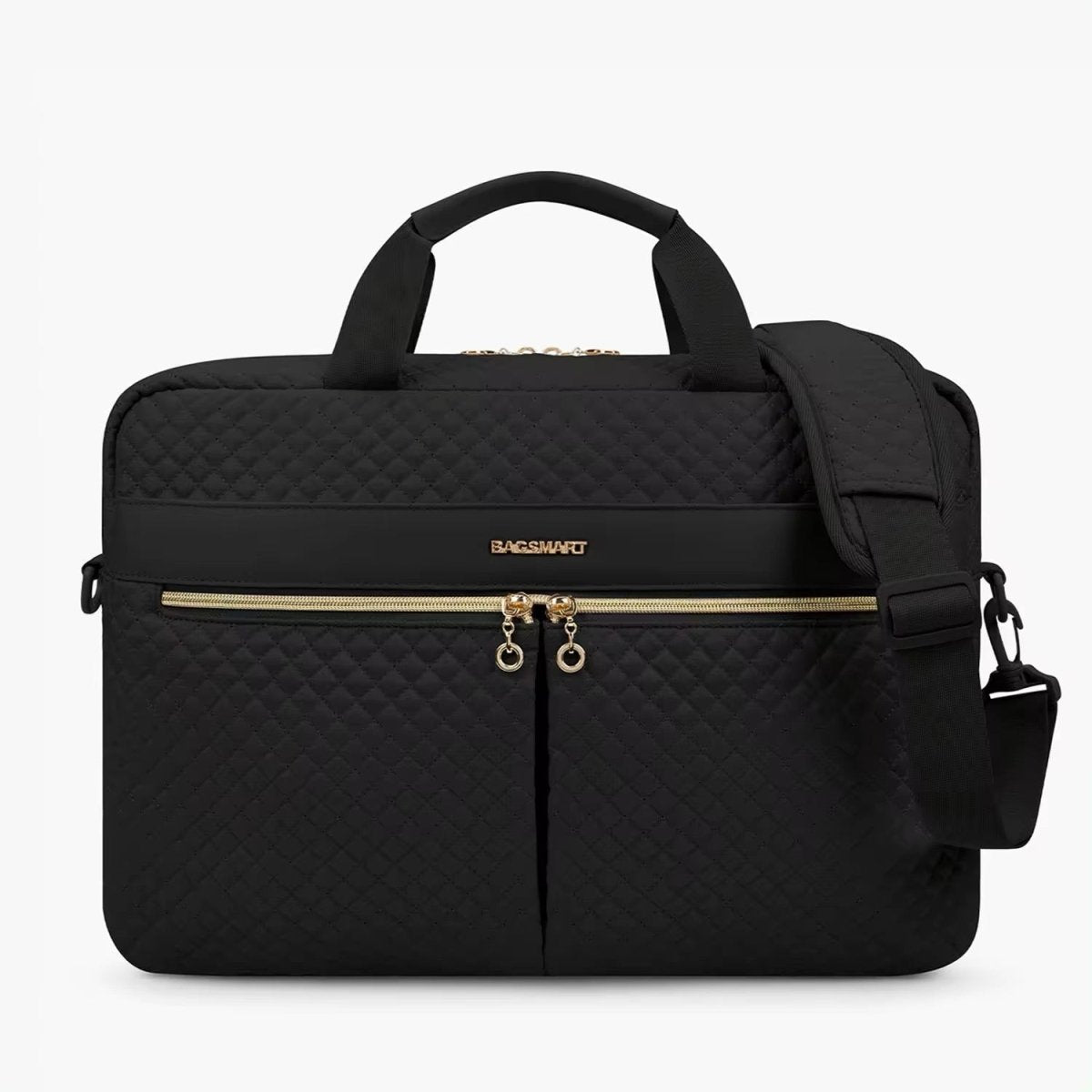 Bolsa para Laptop 15,6 e 17,3 polegadas LadyTech - Shop Viagem