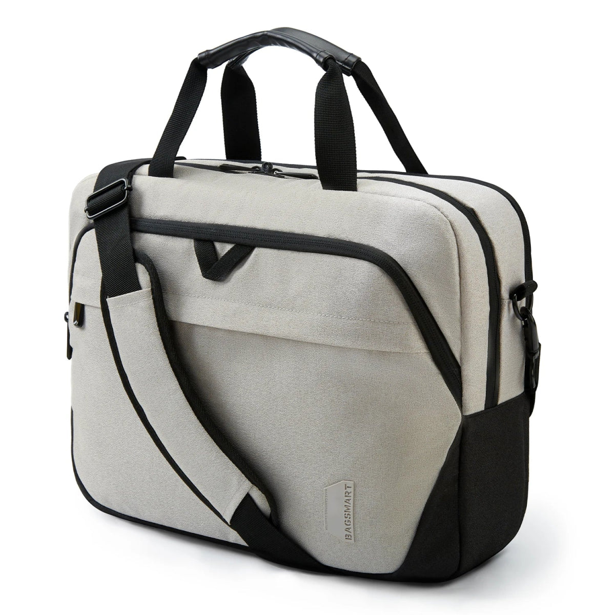 Bolsa para Laptop unissex - 15,6 e 17,3 polegadas - Shop Viagem
