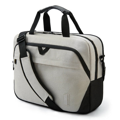 Bolsa para Laptop unissex - 15,6 e 17,3 polegadas - Shop Viagem