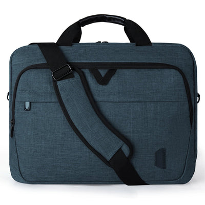 Bolsa para Laptop unissex - 15,6 e 17,3 polegadas - Shop Viagem