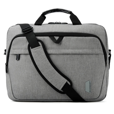 Bolsa para Laptop unissex - 15,6 e 17,3 polegadas - Shop Viagem