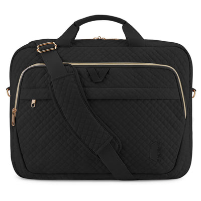 Bolsa para Laptop unissex - 15,6 e 17,3 polegadas - Shop Viagem
