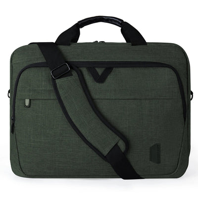 Bolsa para Laptop unissex - 15,6 e 17,3 polegadas - Shop Viagem