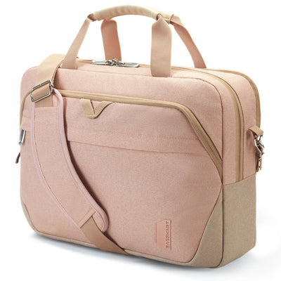 Bolsa para Laptop unissex - 15,6 e 17,3 polegadas - Shop Viagem