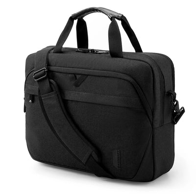 Bolsa para Laptop unissex - 15,6 e 17,3 polegadas - Shop Viagem