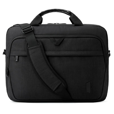 Bolsa para Laptop unissex - 15,6 e 17,3 polegadas - Shop Viagem