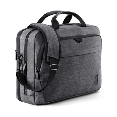 Bolsa para Laptop unissex - 15,6 e 17,3 polegadas - Shop Viagem