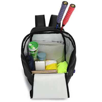 Bolsa para Raquete Yonex Pro - Desempenho, Estilo e Proteção - Shop Viagem