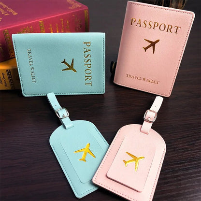 Etiqueta Identificadora de Mala - Shop Viagem