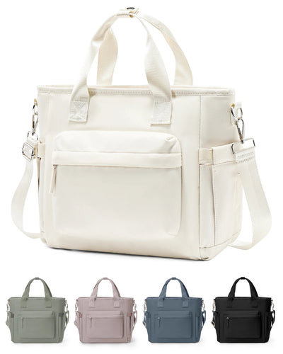 Lancheira Feminina Multifuncional - Shop Viagem