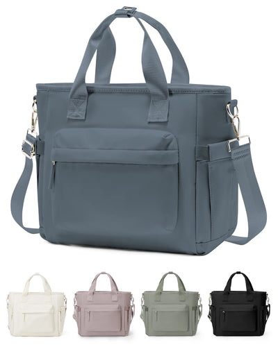 Lancheira Feminina Multifuncional - Shop Viagem