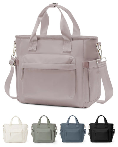 Lancheira Feminina Multifuncional - Shop Viagem