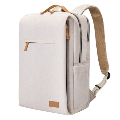 Mochila de Viagem Executiva Travel Odyssey - Shop Viagem