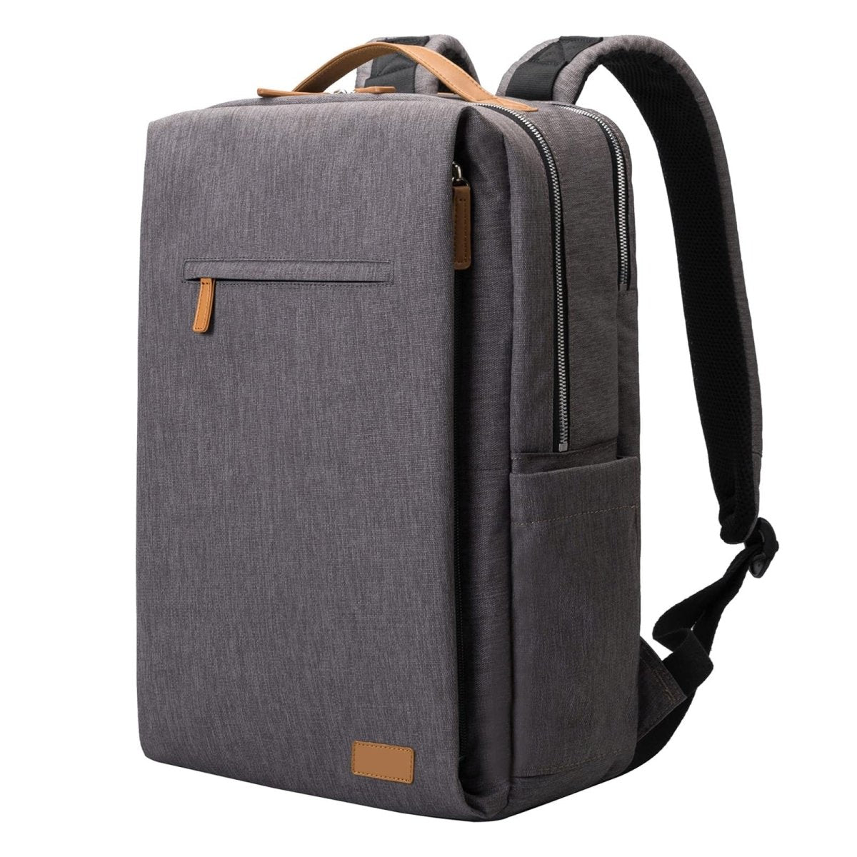 Mochila de Viagem Executiva Travel Odyssey - Shop Viagem