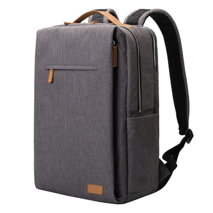 Mochila de Viagem Executiva Travel Odyssey - Shop Viagem