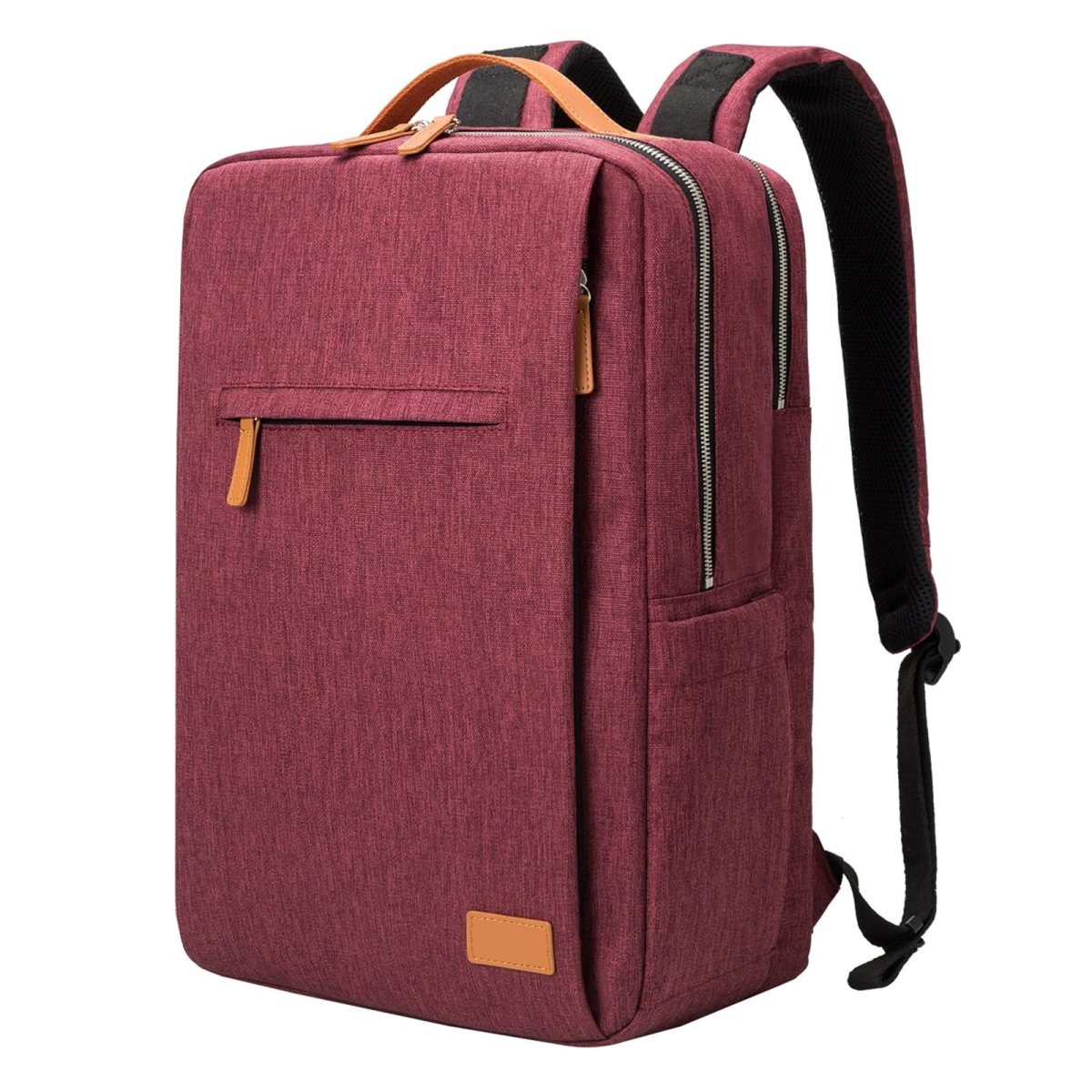 Mochila de Viagem Executiva Travel Odyssey - Shop Viagem