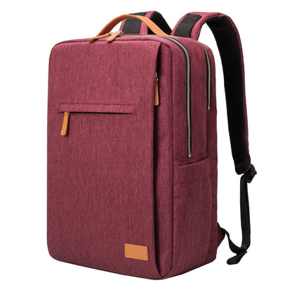 Mochila de Viagem Executiva Travel Odyssey - Shop Viagem