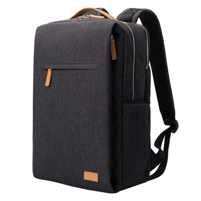 Mochila de Viagem Executiva Travel Odyssey - Shop Viagem