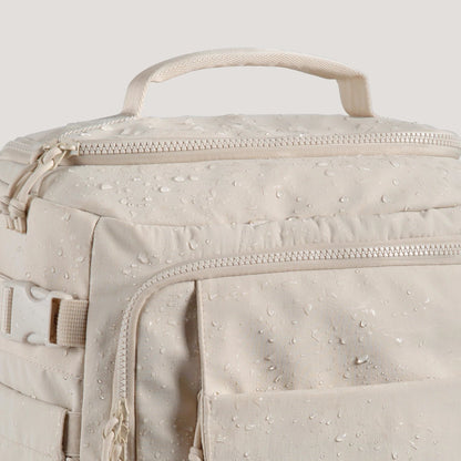 Mochila de Viagem Unissex - Travel BackPack - Shop Viagem