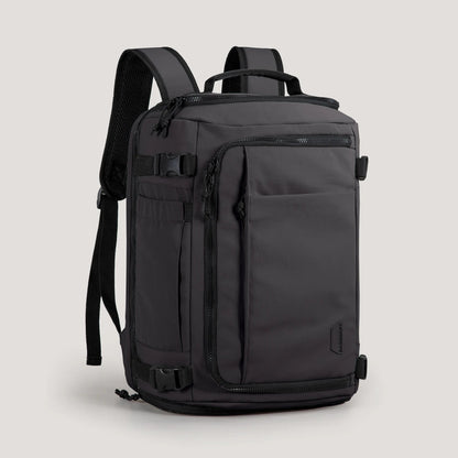 Mochila de Viagem Unissex - Travel BackPack - Shop Viagem